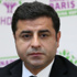 Demirtaş'a memleketinde büyük şok