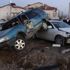 Isparta’da 2 otomobil çarpıştı: 1’i bebek 3 yaralı Isparta’da 2 otomobil çarpıştı: 1’i bebek 3 yaralı