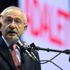 Kılıçdaroğlu'ndan CHP'li belediyelere flaş talimat Kılıçdaroğlu'ndan CHP'li belediyelere flaş talimat