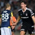 Beşiktaş'ta 25 Şubat alarmı!