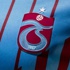 Trabzonspor Rabotnicki maçı hangi kanalda saat kaçta? CANLI İZLE