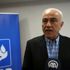 DSP Ankara adayı Haydar Yılmaz'dan Mansur Yavaş'a sahte senet çağrısı DSP Ankara adayı Haydar Yılmaz'dan Mansur Yavaş'a sahte senet çağrısı