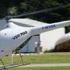 Airbus, VSR700 helikopterini başarıyla uçurdu