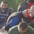 MİT'ten İranlı ajan operasyonu: Zindaşti'nin 11 adamı yakalandı MİT'ten İranlı ajan operasyonu: Zindaşti'nin 11 adamı yakalandı