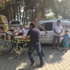 7 Yaşındaki Zafer Gölde Boğuldu