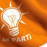 AK Parti'de 'Ağır abi' formülü