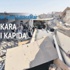 Yemen'e kara harekâtı kapıda