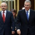 Deniz Baykal'dan Kılıçdaroğlu'na cevap geldi Deniz Baykal'dan Kılıçdaroğlu'na cevap geldi
