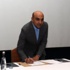 Chp’li Belediyeler Ve Tmmob, İstanbul İçin İşbirliği Protokolü İmzaladı Chp’li Belediyeler Ve Tmmob, İstanbul İçin İşbirliği Protokolü İmzaladı