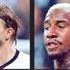 Caner ve Talisca soyunma odasında yumruklaştı! Caner ve Talisca soyunma odasında yumruklaştı!
