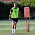 Kayserispor, Umut Bulut ile 1 yıllık sözleşme imzaladı Kayserispor, Umut Bulut ile 1 yıllık sözleşme imzaladı