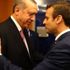 Erdoğan 7 Eylül demişti, Fransa’dan yanıt geldi Erdoğan 7 Eylül demişti, Fransa’dan yanıt geldi