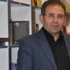 Yayıncı yakalatıyor, mahkeme serbest bırakıyor Yayıncı yakalatıyor, mahkeme serbest bırakıyor