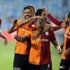 Galatasaray, ligde 8 hafta sonra kaybetti Galatasaray, ligde 8 hafta sonra kaybetti