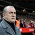 Fatih Terim sağlık durumu nasıl? Fatih Terim'in koronavirüs testi pozitif çıktı! Fatih Terim sağlık durumu nasıl? Fatih Terim'in koronavirüs testi pozitif çıktı!