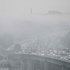 Meteorolojiden sis uyarısı! Yarına dikkat.. Meteorolojiden sis uyarısı! Yarına dikkat..