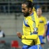Erkan Zengin play-off'ta Türkiye'yi istemiyor