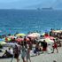 Uzun tatil herkese yaramadı