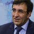 Bakan Yılmaz, 'Türkiye'nin gözü fazlasında'