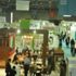 MÜSİAD Expo'ya yabancı akını MÜSİAD Expo'ya yabancı akını