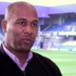 Les Ferdinand, QPR'ın başına geçti