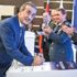 Elektronik harpte yeni dönem başlıyor Elektronik harpte yeni dönem başlıyor
