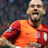 Sneijder geri döndü