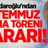 Suriyeli kadının katillerinden kan donduran ifade Suriyeli kadının katillerinden kan donduran ifade