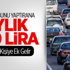 Özel Otoya Reklam