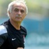 Halilhodzic'in yeni adresi belli oluyor Halilhodzic'in yeni adresi belli oluyor