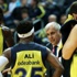 Fenerbahçe potada Avrupa macerasına başlıyor Fenerbahçe potada Avrupa macerasına başlıyor