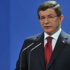 Başbakan Davutoğlu'ndan açıklama