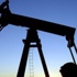 Türkiye ucuz petrole 'koştu'