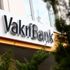 Vakıfbank’a 4 ödül birden