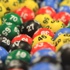 21 Mart Sayısal Loto Çekilişi Sonuçları 21 Mart Sayısal Loto Çekilişi Sonuçları