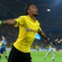 PSG, Dortmundlu yıldıza göz dikti!