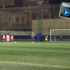VİDEO | Van Persie alt yapıya el attı! VİDEO | Van Persie alt yapıya el attı!
