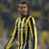 Josef de Souza: Savaşçıyım