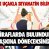 Çanakkale Boğaz Köprüsü, Arazi Fiyatlarını 3 Kat Arttırdı