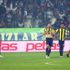 Fener tarihi tersten yazıyor