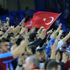 İşte taraftar işte Trabzon