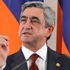 Sarkisyan, Ermenistan-Türkiye protokollerini parlamentodan geri çekti