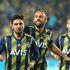 Vedat Muriç ve Serdar Aziz'in test sonuçları belli oldu