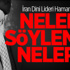 İran Dini Lideri Hamaney Neler Söylemiş Neler!