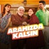 Aramızda Kalsın izleyicisine kötü haber