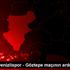 Yukatel Denizlispor - Göztepe maçının ardından Yukatel Denizlispor - Göztepe maçının ardından