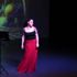 SAMDOB "Türkçe şarkılar konseri" verdi