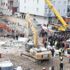 Ölüm getiren yasayı Özhaseki savunmuş Ölüm getiren yasayı Özhaseki savunmuş