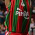Pınar Karşıyaka'da transfer