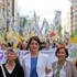 Hdp'li Buldan Çiftetelli Oynama Sözü Verdi Hdp'li Buldan Çiftetelli Oynama Sözü Verdi